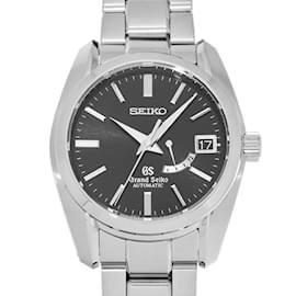 Grand Seiko-Grand Seiko SBGL005 Automatic Wristwatch-Other