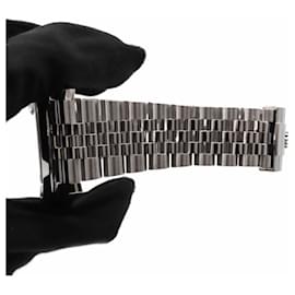 Rolex-Rolex Datejust 41 Blue Dial Watch 126300-Blue