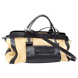 Chloé Alice Preto