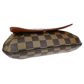 Louis Vuitton-Louis Vuitton Musette Salsa-Brown