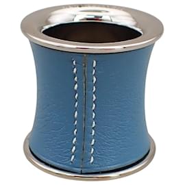 Hermès Blu