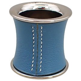 Hermès Bleu