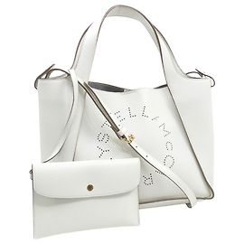 Stella Mc Cartney Stella McCartney Blanco