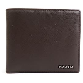 Prada-Prada-Brown