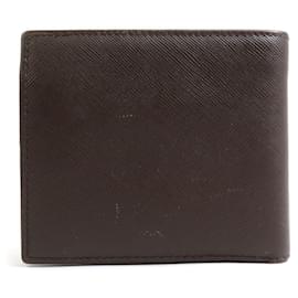 Prada-Prada-Brown