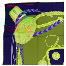 Céline-Céline-Multiple colors