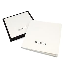 Gucci-GUCCI Le Marche Des Merveilles Snake YA1264007 Men's Watch-Other