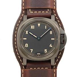 Panerai-Panerai Luminor California 8 Days PAM00779 Men's Watch-Other