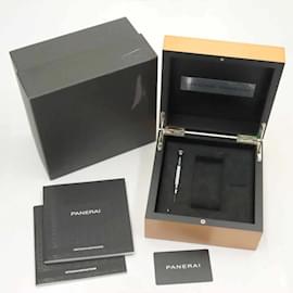 Panerai-Panerai Luminor California 8 Days PAM00779 Men's Watch-Other