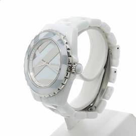 Chanel-Chanel J12 Untitled Men's Watch-Other