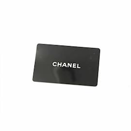 Chanel-Chanel J12 Untitled Limited Edition Men's Watch-Other