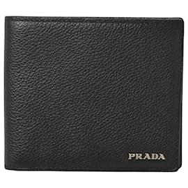 Prada-Prada-Black