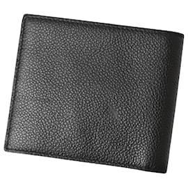 Prada-Prada-Black
