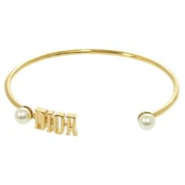 Dior-Dior-Golden