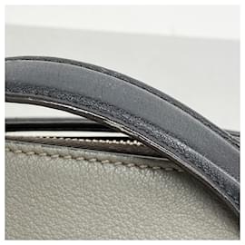 Fendi-Fendi Au fait Moyen-Marron