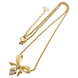 Dior-Dior-Golden