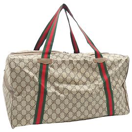 Gucci Ophidia Beige