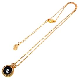 Dior-Dior-Golden
