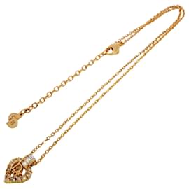Dior-Dior-Golden