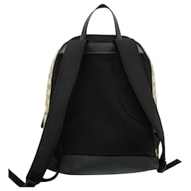 Gucci-Gucci GG canvas-Beige