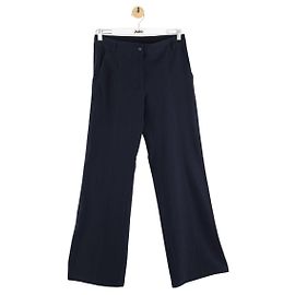 Fusalp Blue sports pants Blue