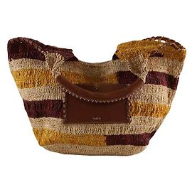 Bash Bolso Castaño