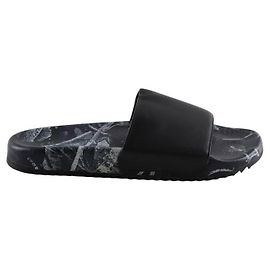 Lanvin Sandales noires Noir