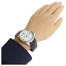 Cartier-Cartier Calibre de Watch-Other