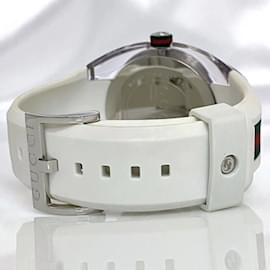 Gucci-Gucci Men's Quartz Wristwatch-Other