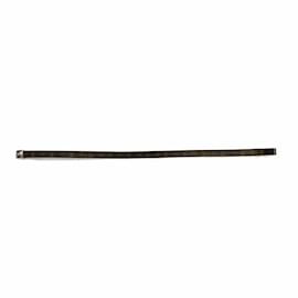 Louis Vuitton-Louis Vuitton Monogram Belt-Brown