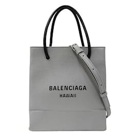 Balenciaga-Balenciaga Women's Handbag Shoulder Bag-Brown