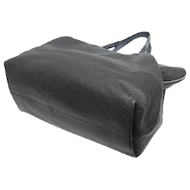 Fendi-Fendi Selleria-Black