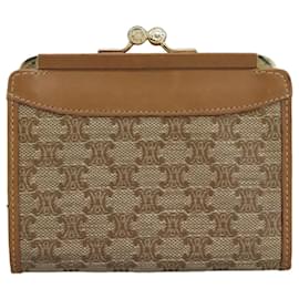 Céline-Céline Macadam-Beige