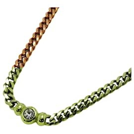 Dior-Dior-Golden