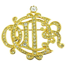 Dior-Dior-Golden