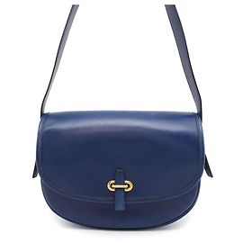 Palla da Golf Hermès Blu