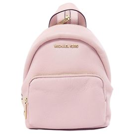 Michael Kors Erin Pink