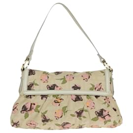 Fendi-Fendi Chef-Beige
