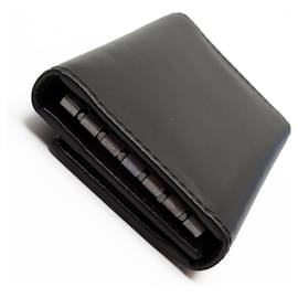 Prada-Prada Saffiano-Brown