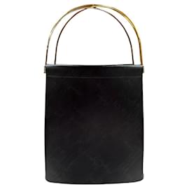 Cartier-Cartier Trinity-Black