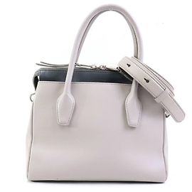 TOD'S Marrone