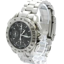 Omega-Omega Speedmaster Split Second Automatic Watch-Other