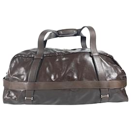 Hermès-Hermès-Marron