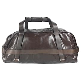 Hermès-Hermès-Marron