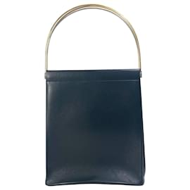 Cartier-Cartier Trinity-Black