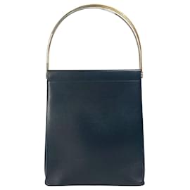 Cartier-Cartier Trinity-Black