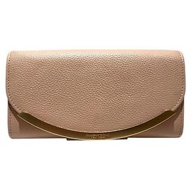 See by Chloé Lizzie Pink