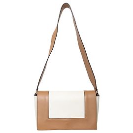 Céline Celine Medium Frame Bag Multiple colors