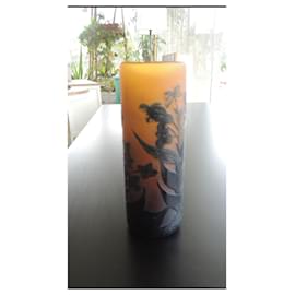 Autre Marque-Misc-Brown
