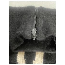 Chanel-Collector-Black